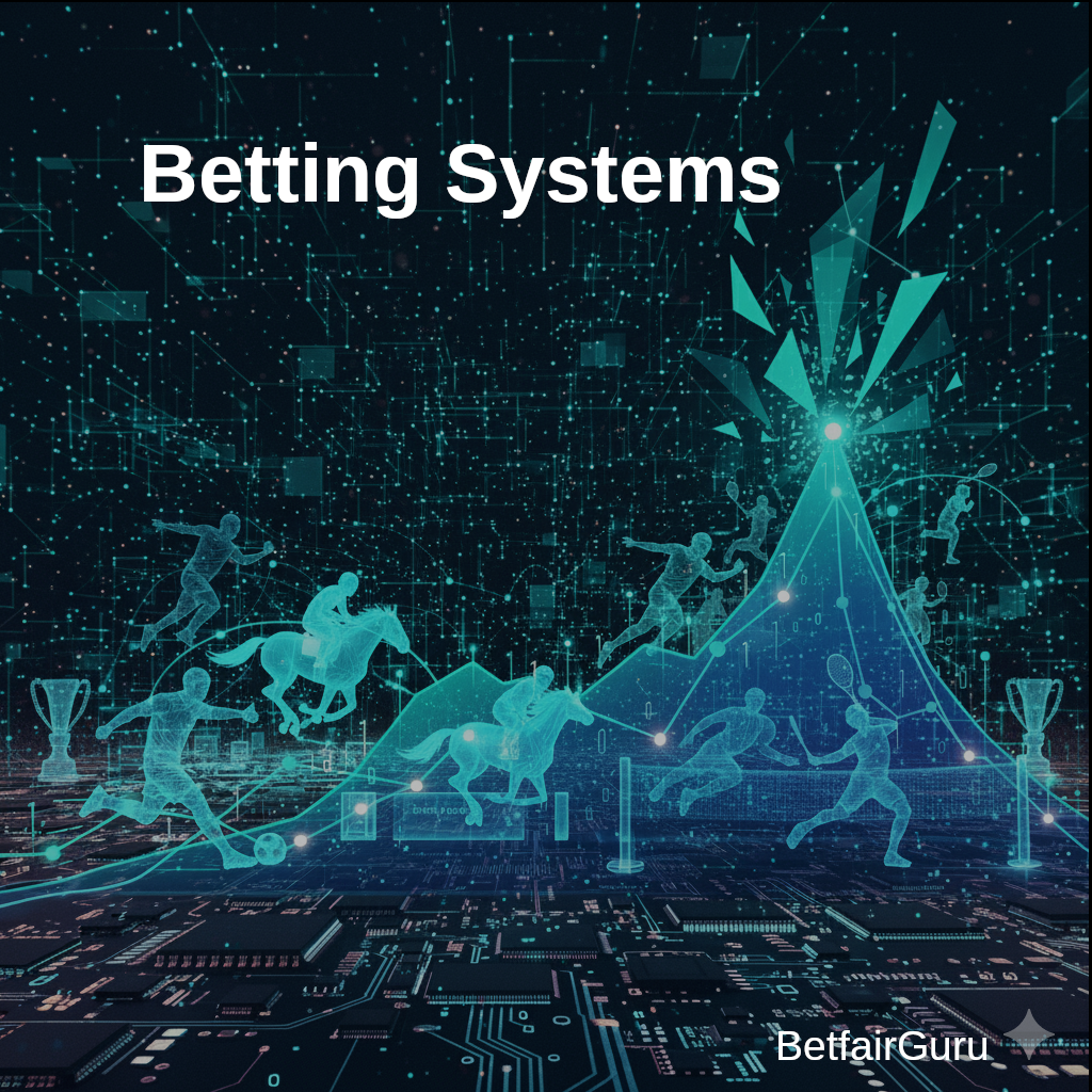 betting-systems